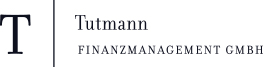 Logo Tutmann